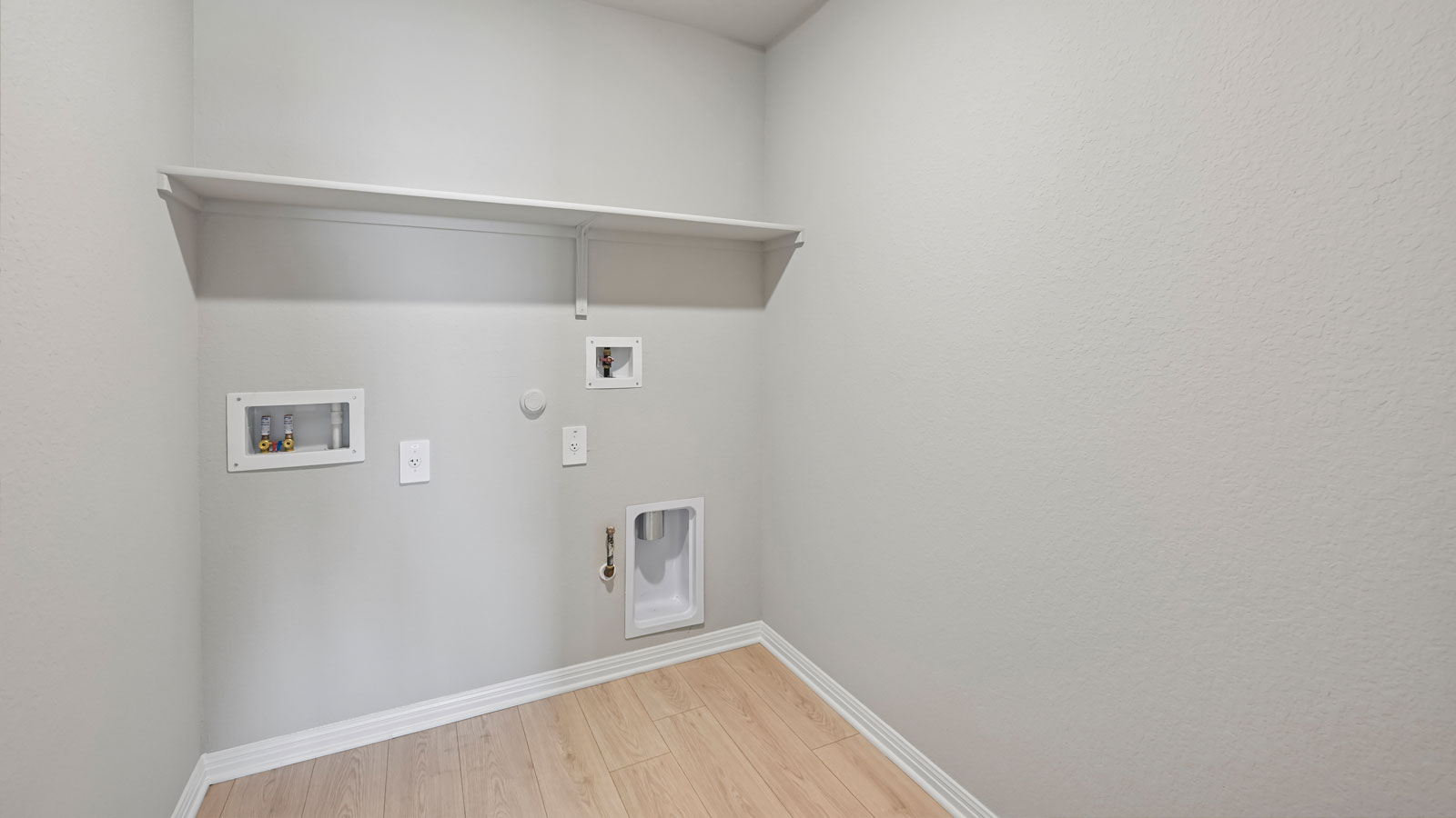 Lakeway Utility