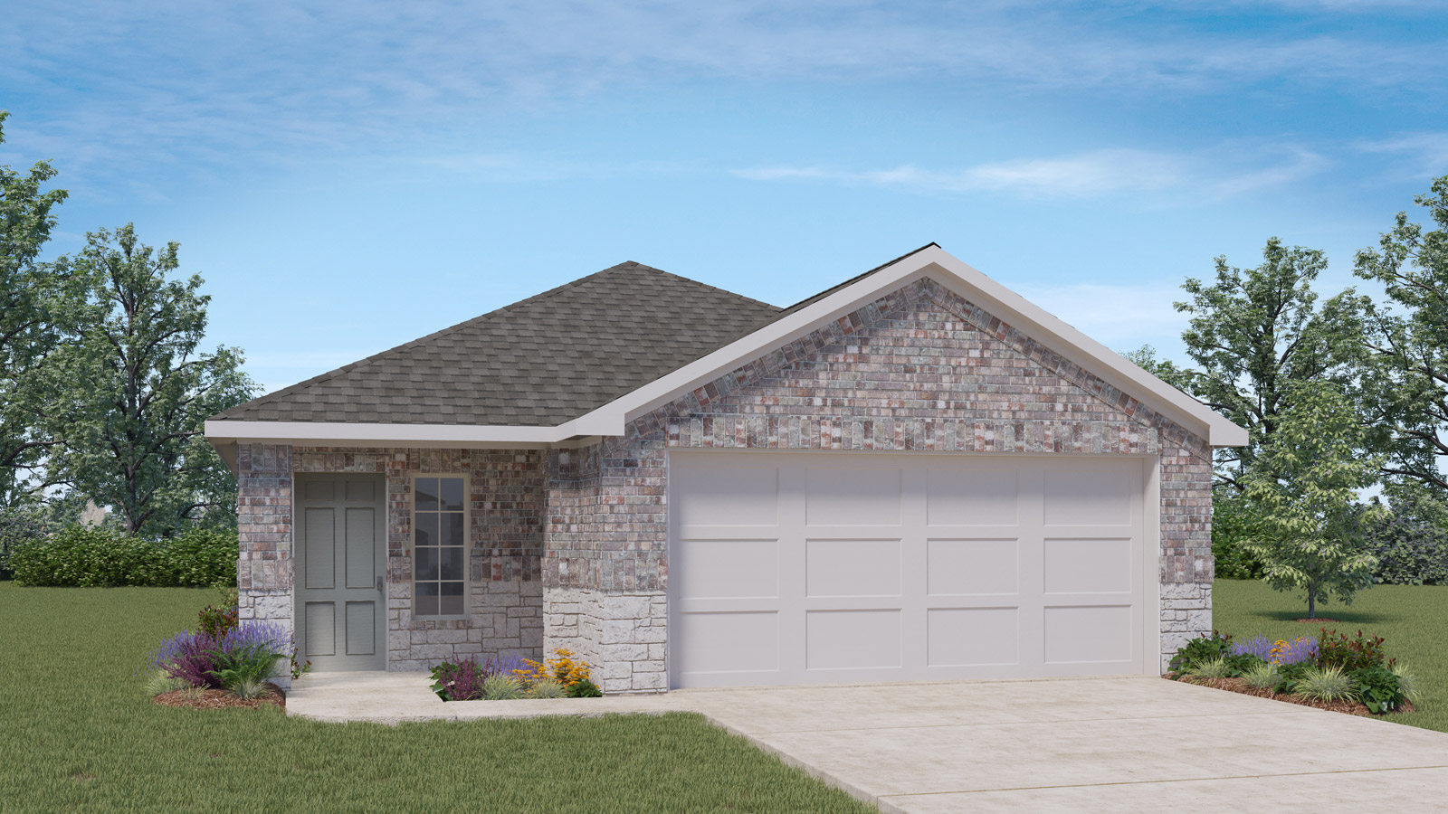 20113 Heinrich Ln exterior