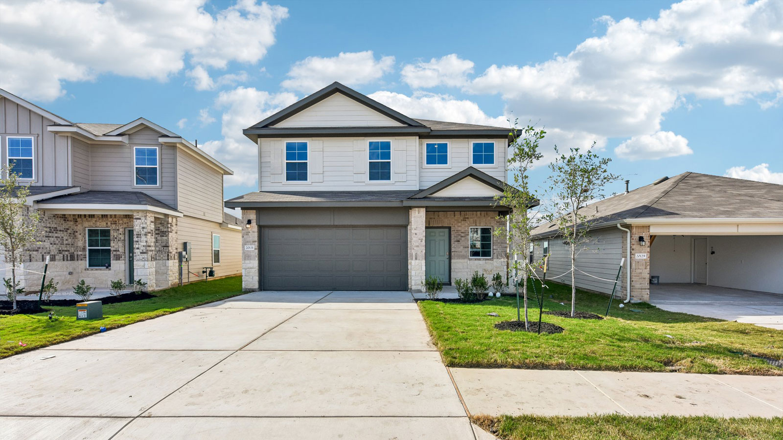 20131 Heinrich Ln exterior