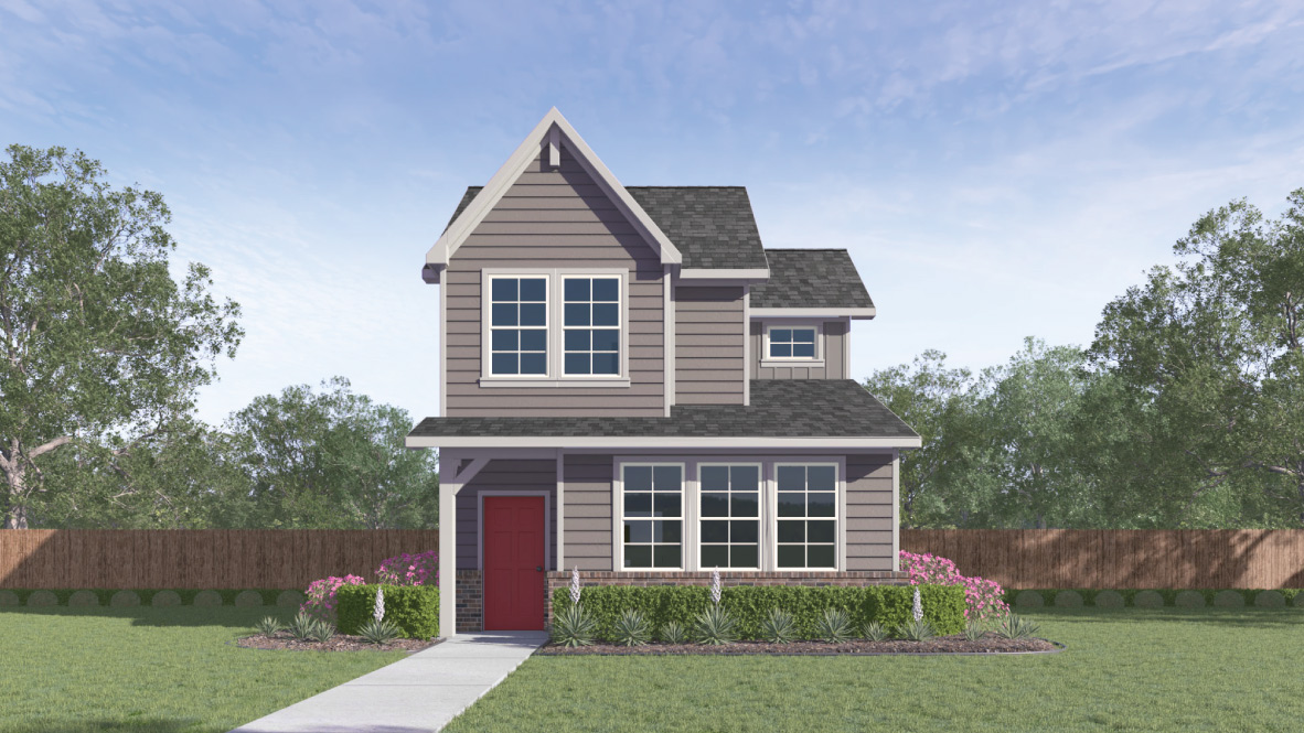 Dr Horton Multi Gen Floor Plans Austin Texas Floor Roma