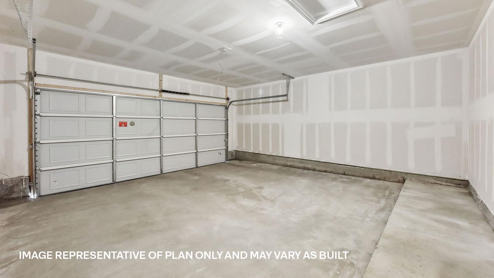 Wicklow Garage