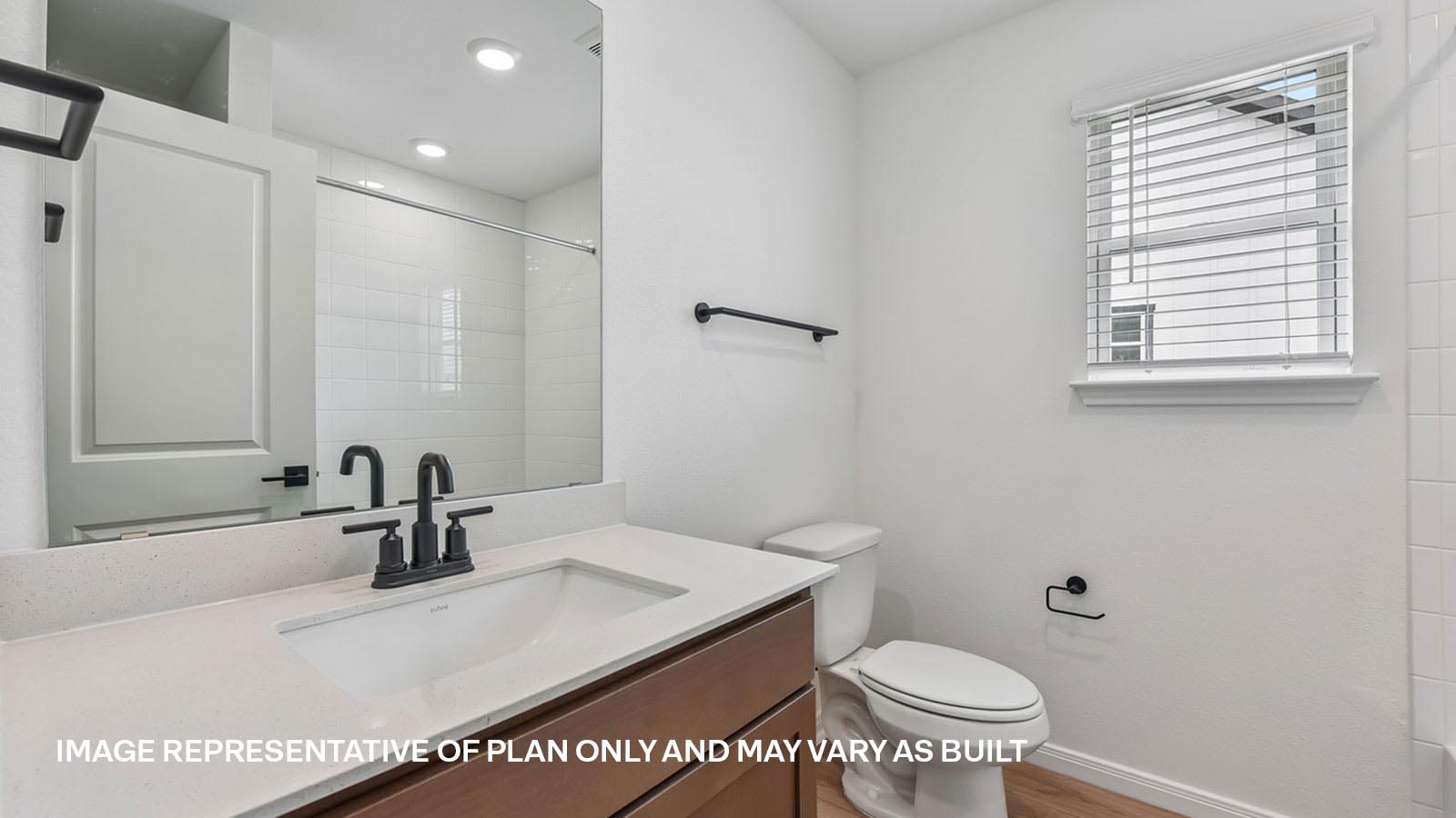 Crosshaven Bathroom 2