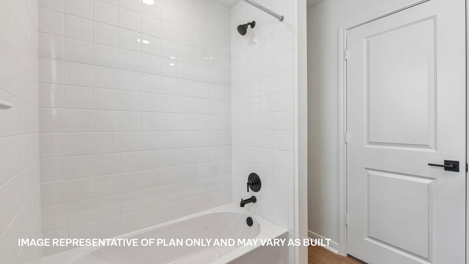Crosshaven Bathroom 2