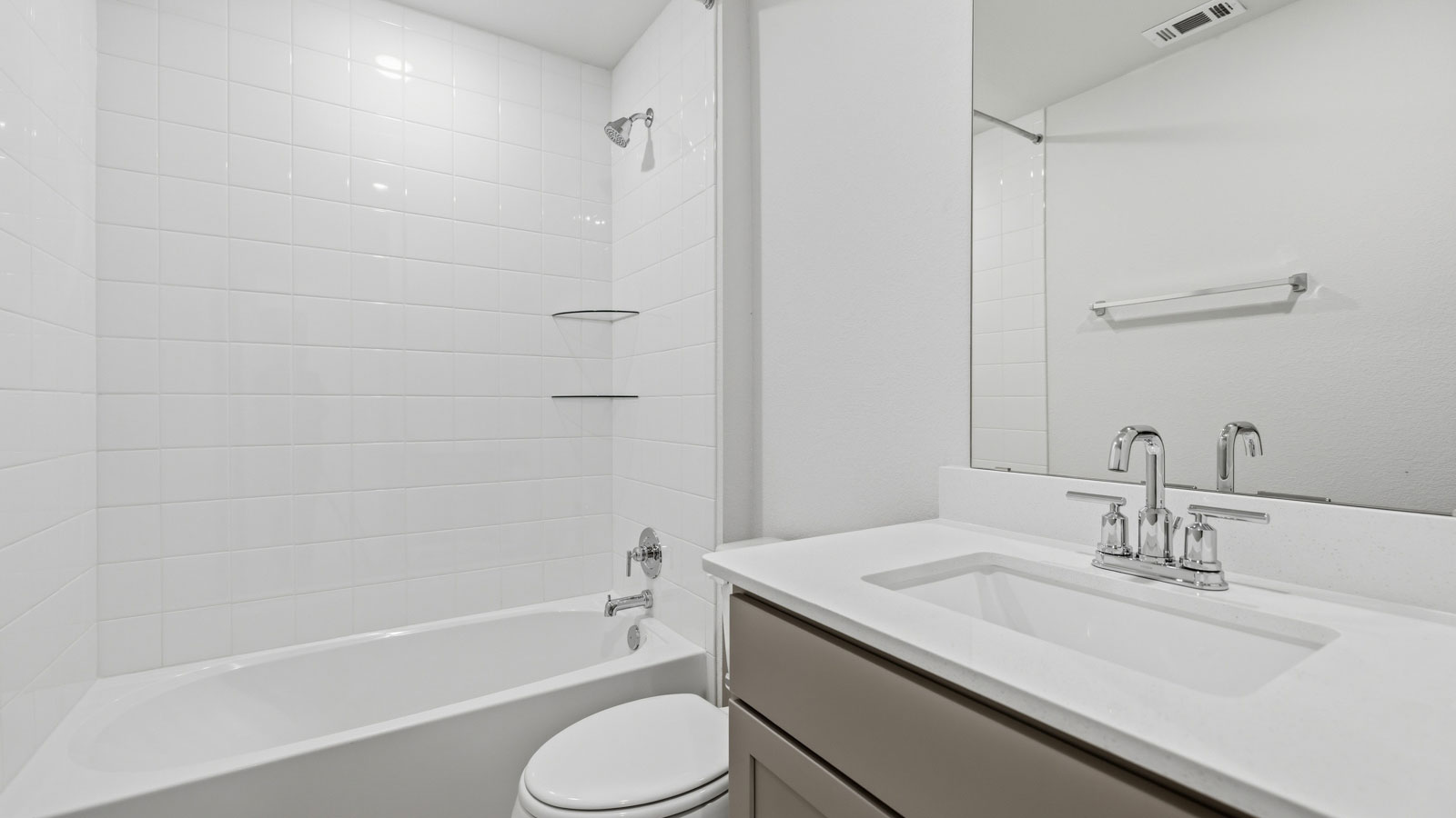 Elgin Bathroom 2
