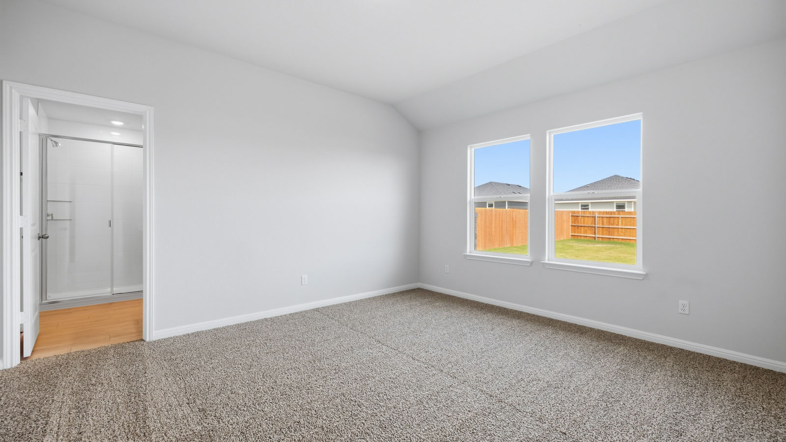 Elgin Primary Bedroom