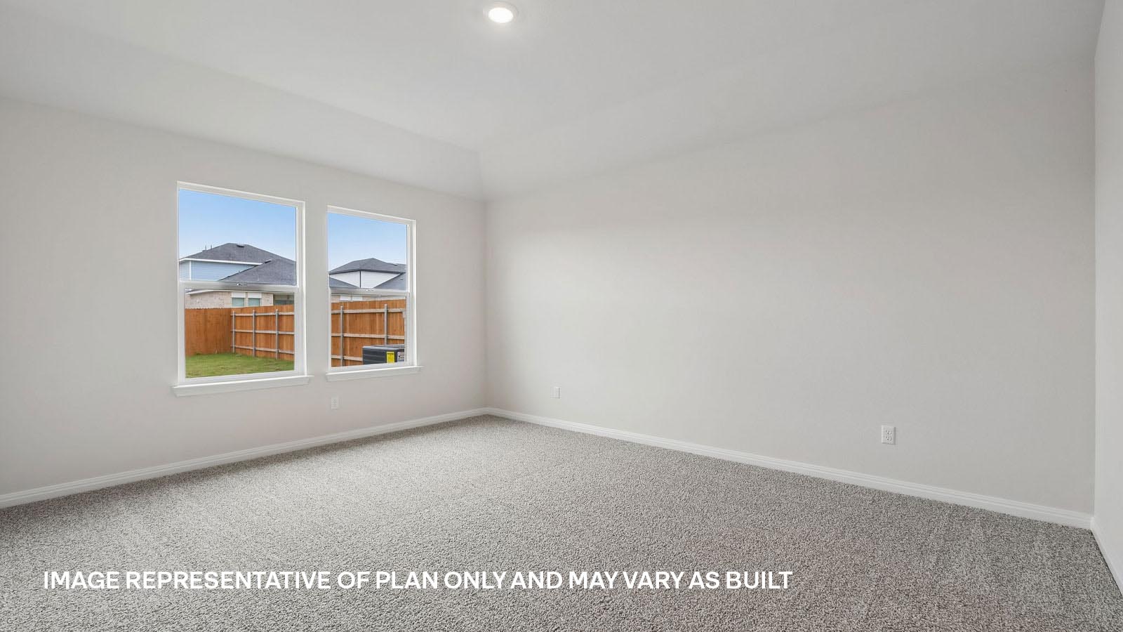 Irvine Primary Bedroom