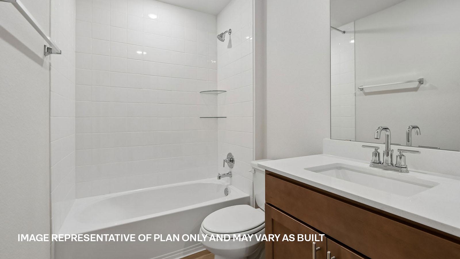Irvine Bathroom 2