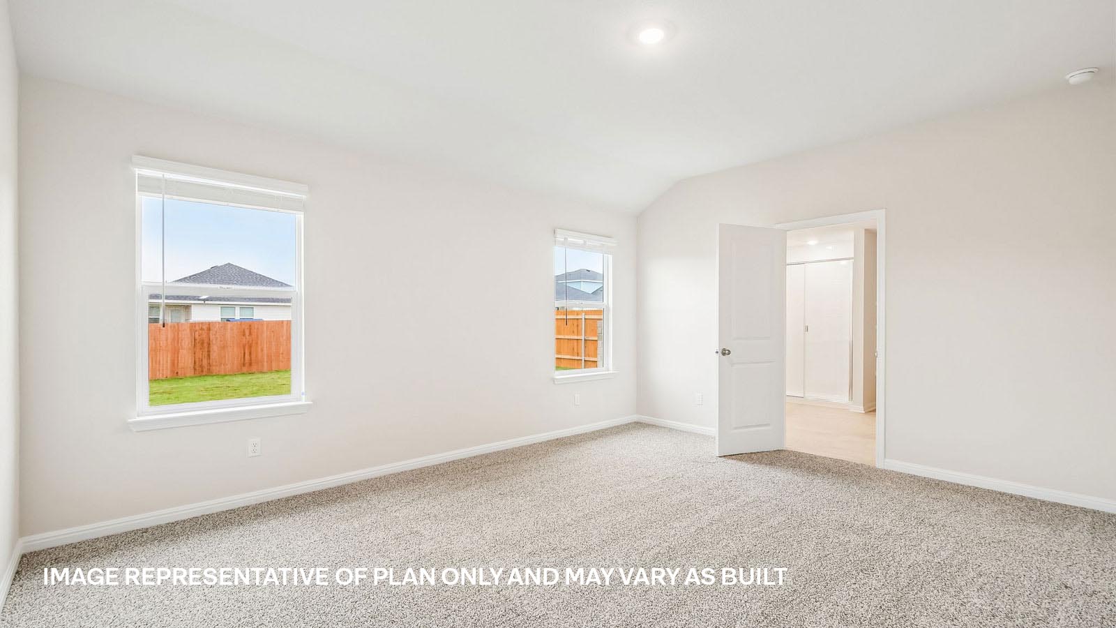 Lakeway Primary Bedroom