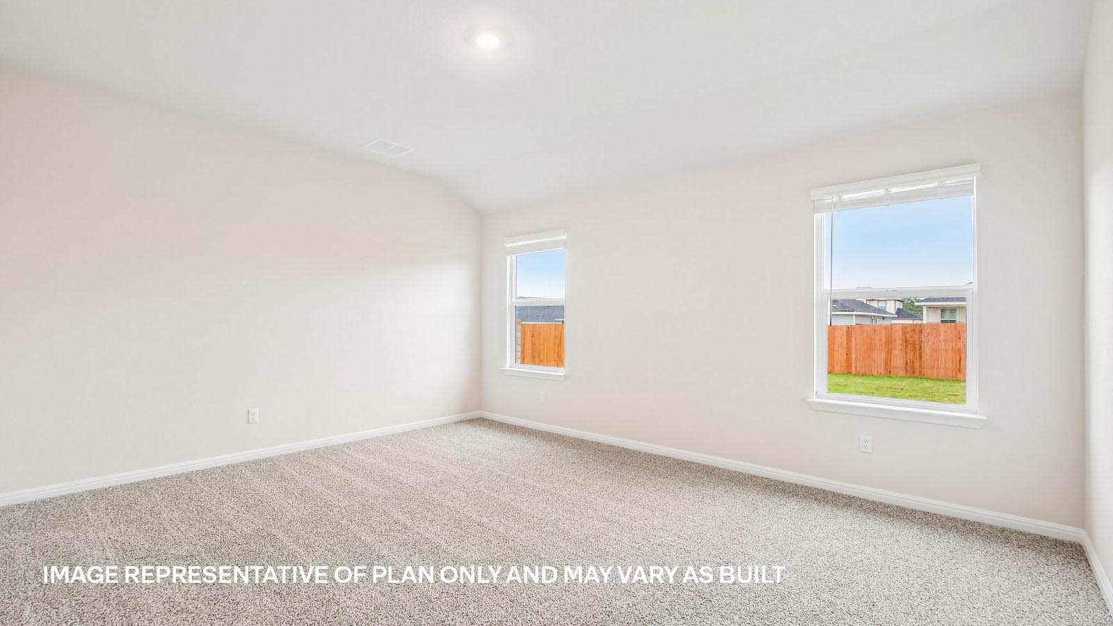 Lakeway Primary Bedroom