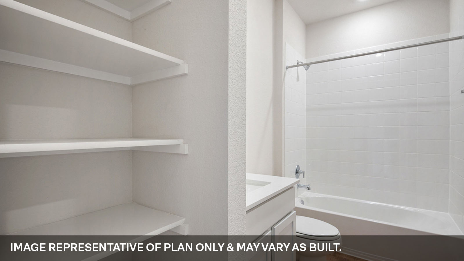 Thunder Rock Quincy Bath 2