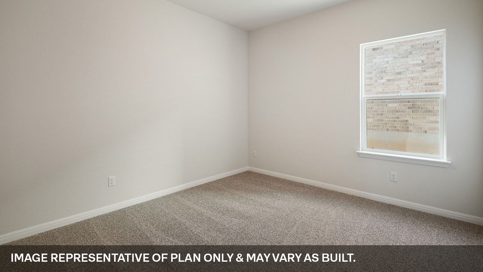 Thunder Rock Quincy Bed 2