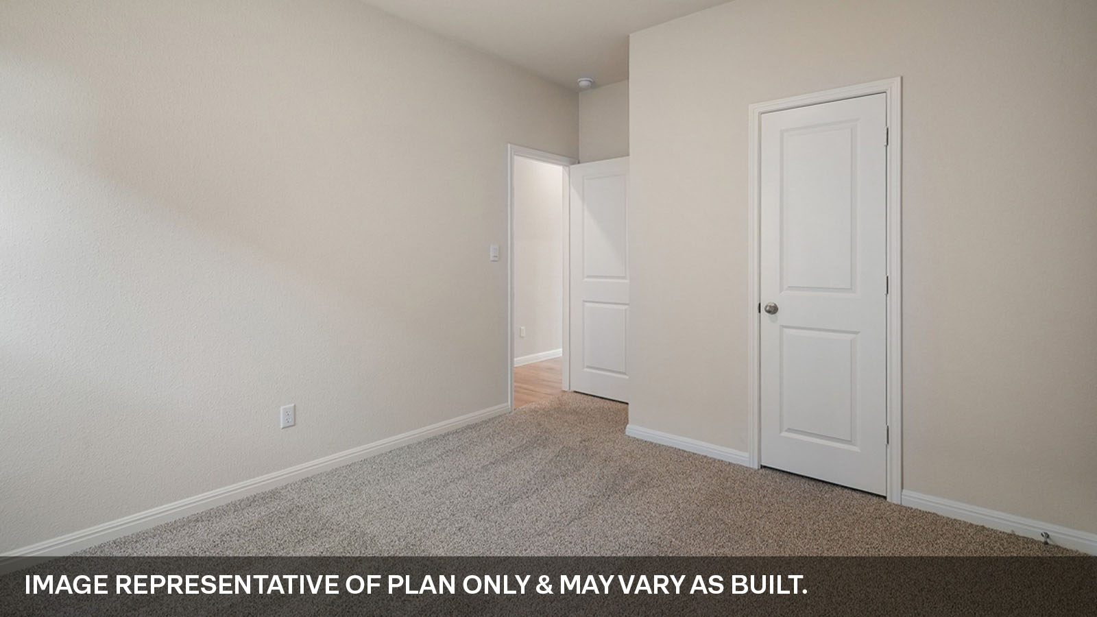 Thunder Rock Quincy Bed 2