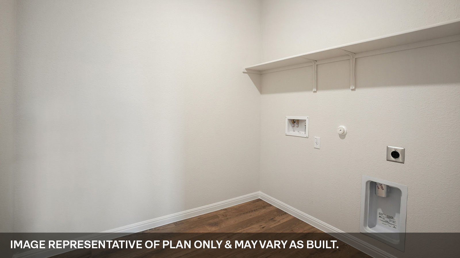 Thunder Rock Quincy utility