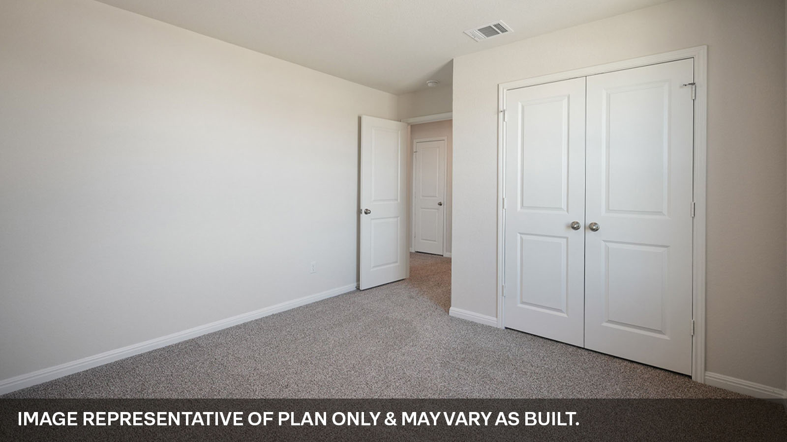 Thunder Rock Quincy Bed 3