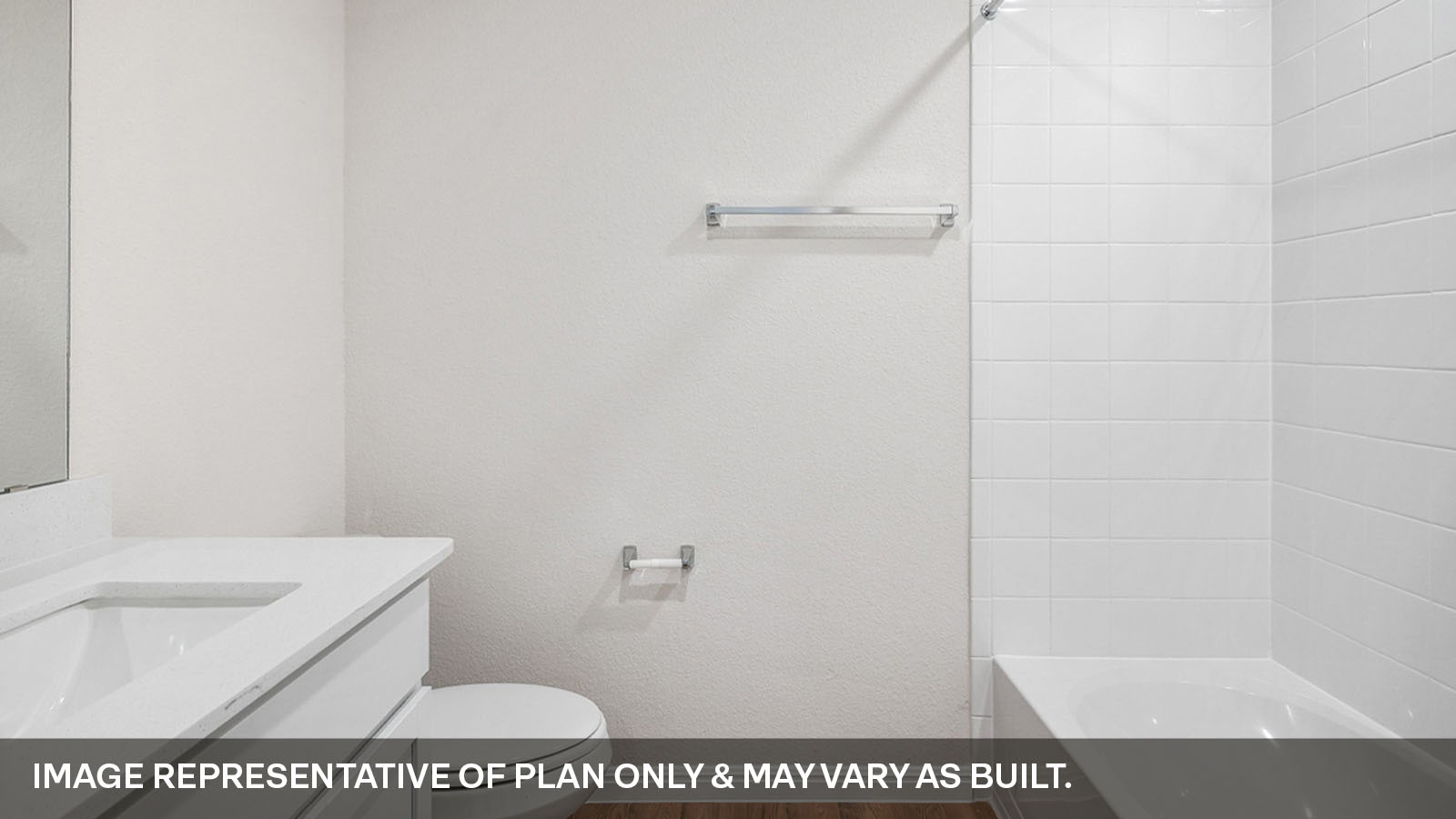 Thunder Rock Quincy Bath 3