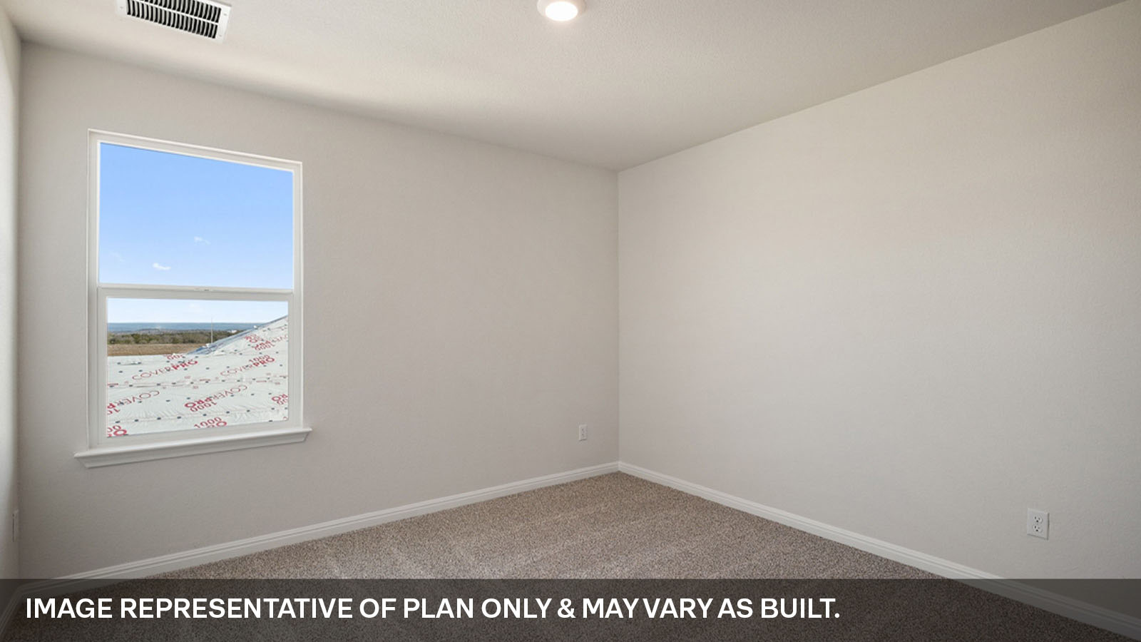 Thunder Rock Quincy Bed 4