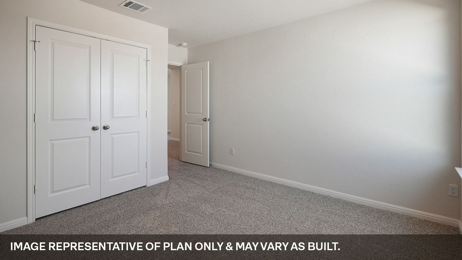 Thunder Rock Quincy Bed 4