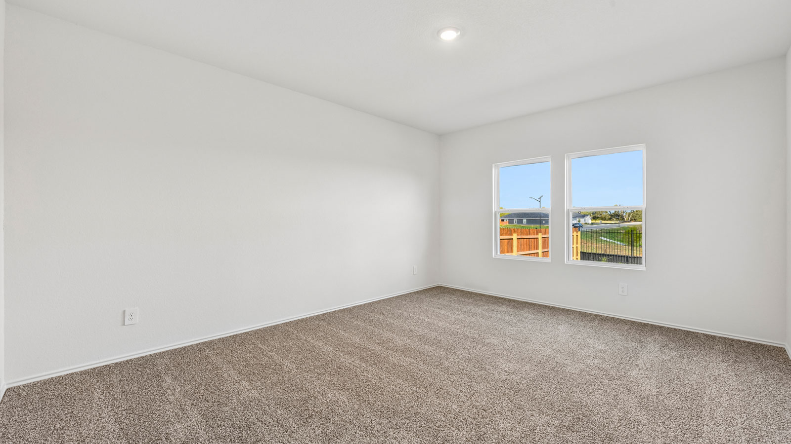 Naples Primary Bedroom