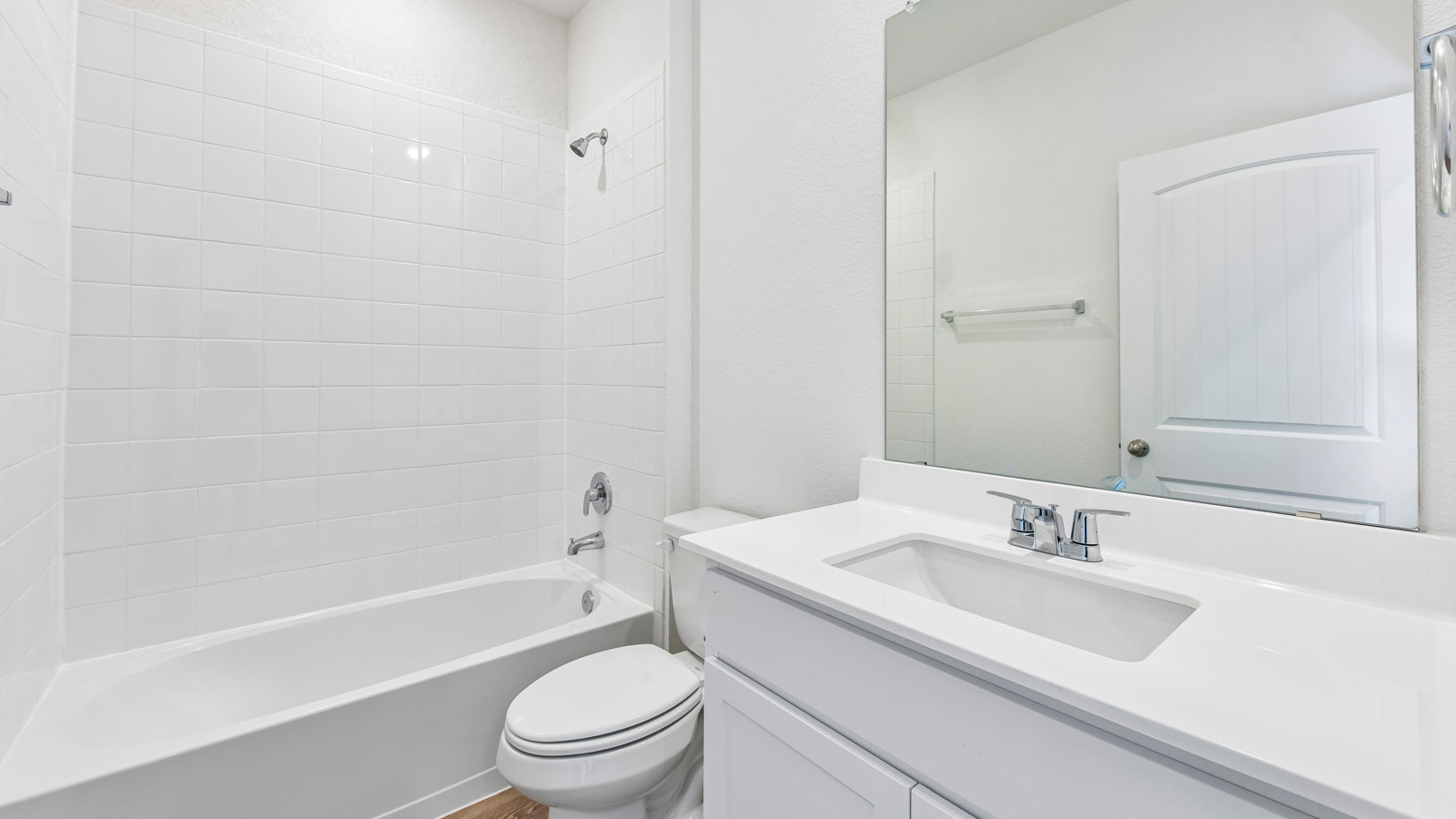 Naples Bathroom 2