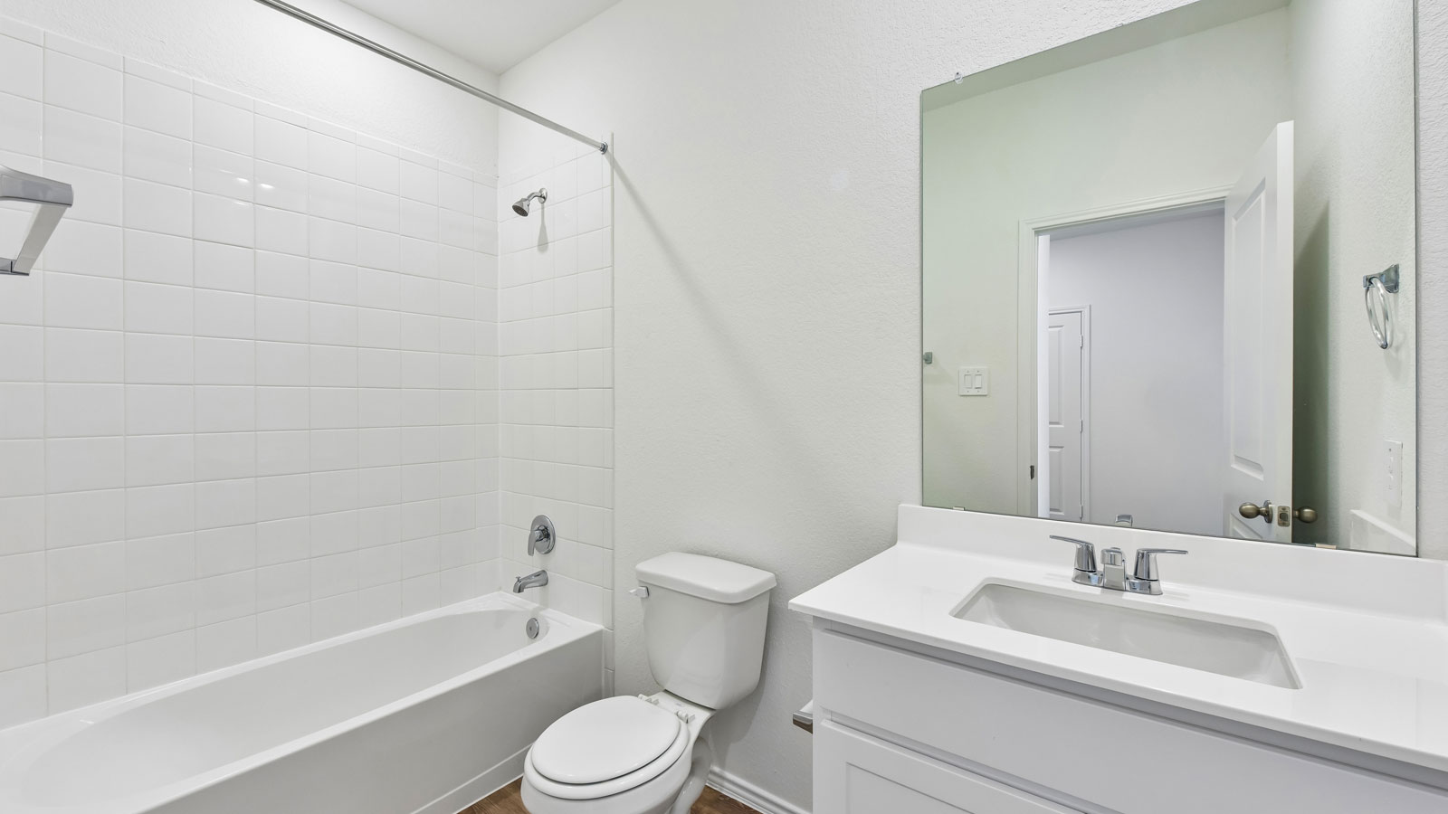Allison Bathroom 2