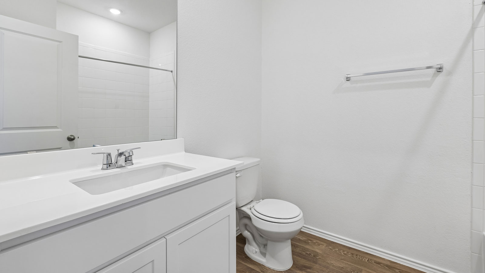 Maddie Bathroom 2