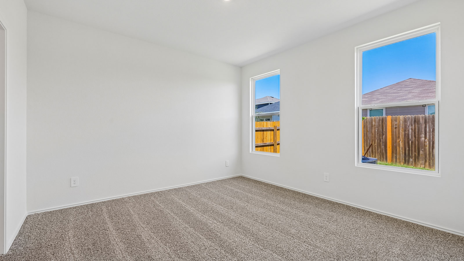 Maddie Primary Bedroom