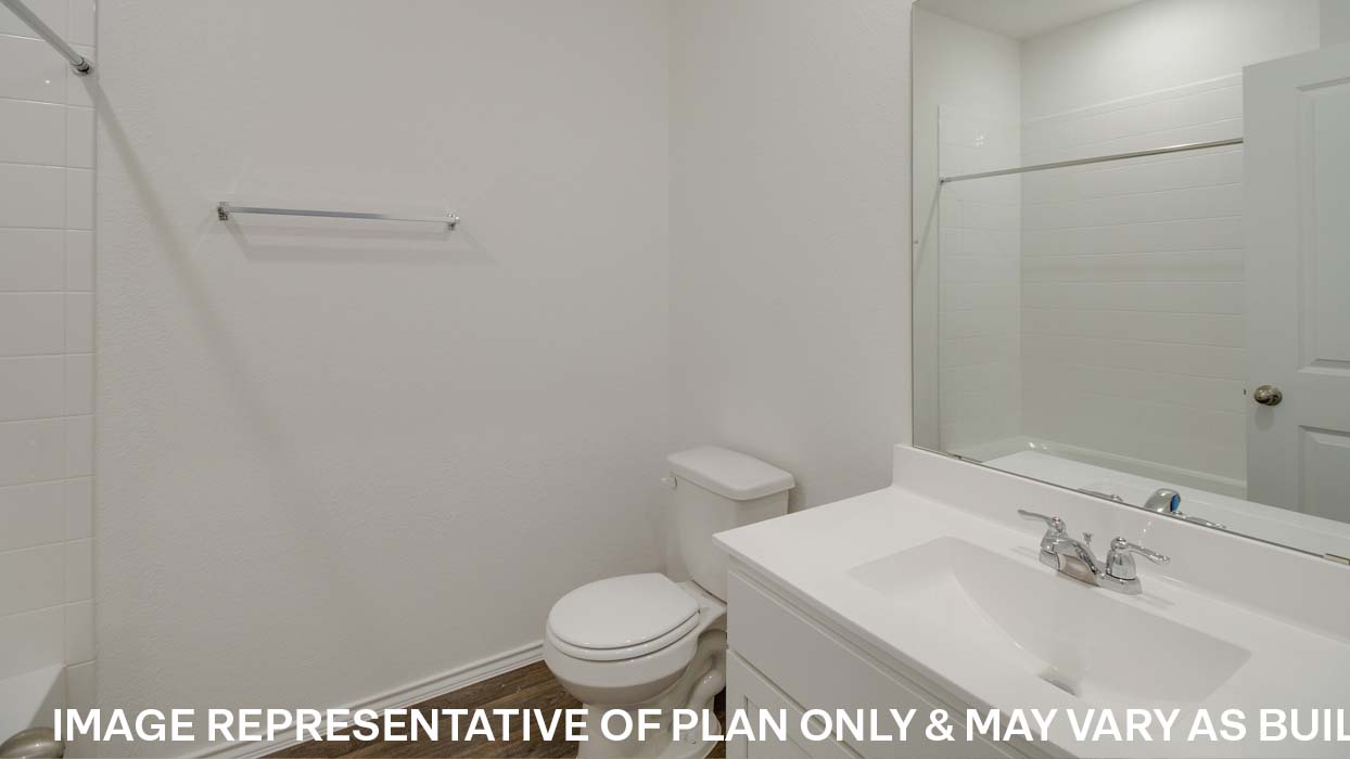 Maddie Bathroom 2