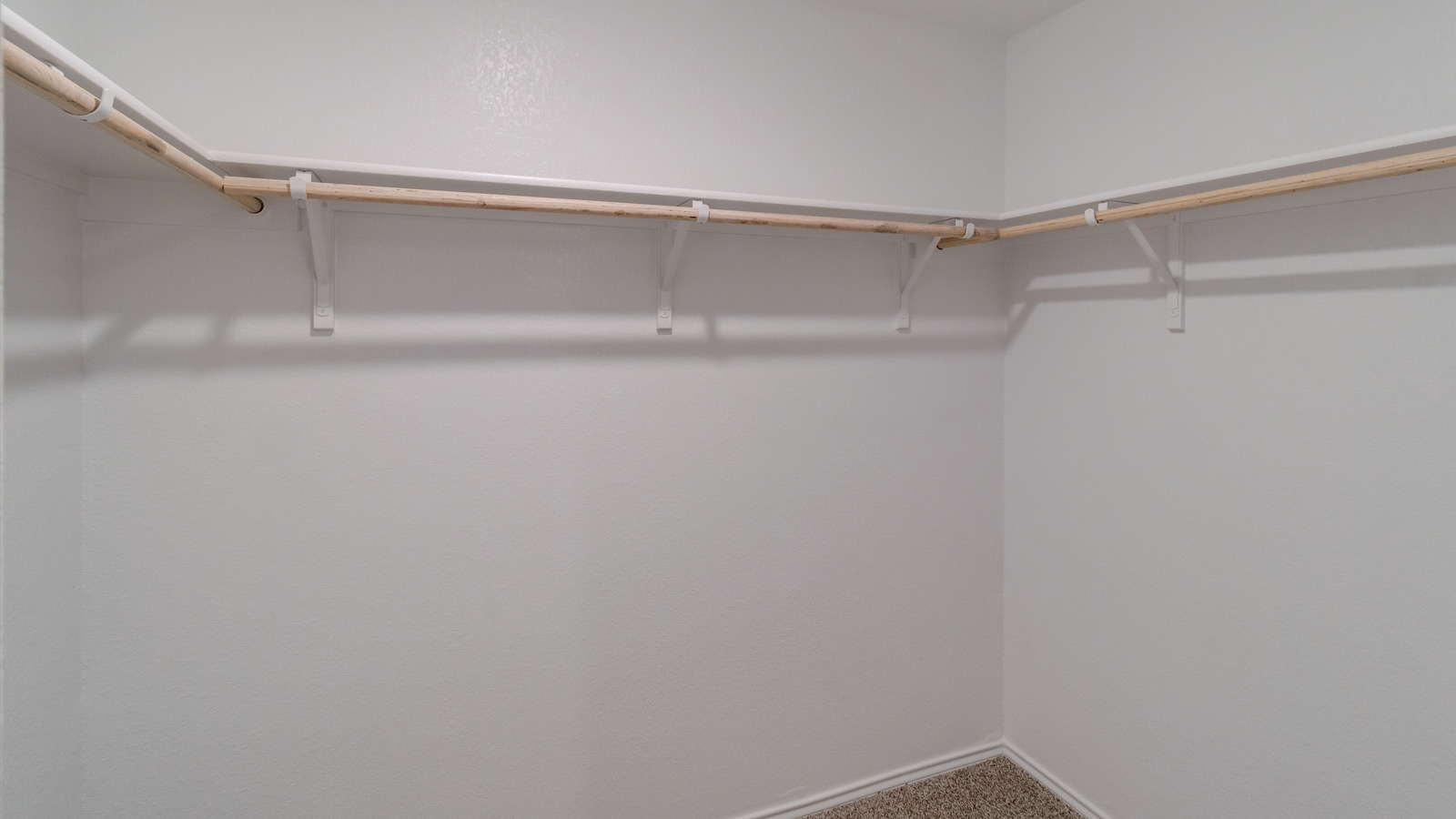 Pantry - The Davis Plan - Wayside Presented By D.R. Horton in Uhland Texas