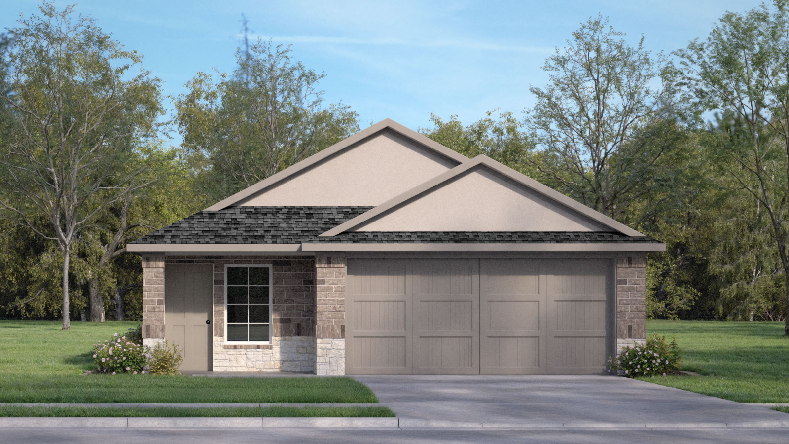 2004 Arbuckle Dr exterior