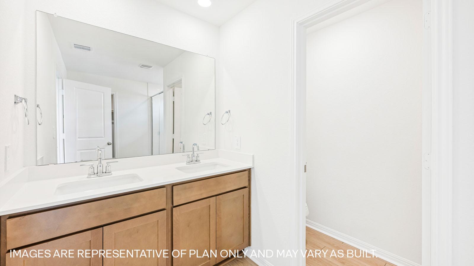 Diana Bathroom 2