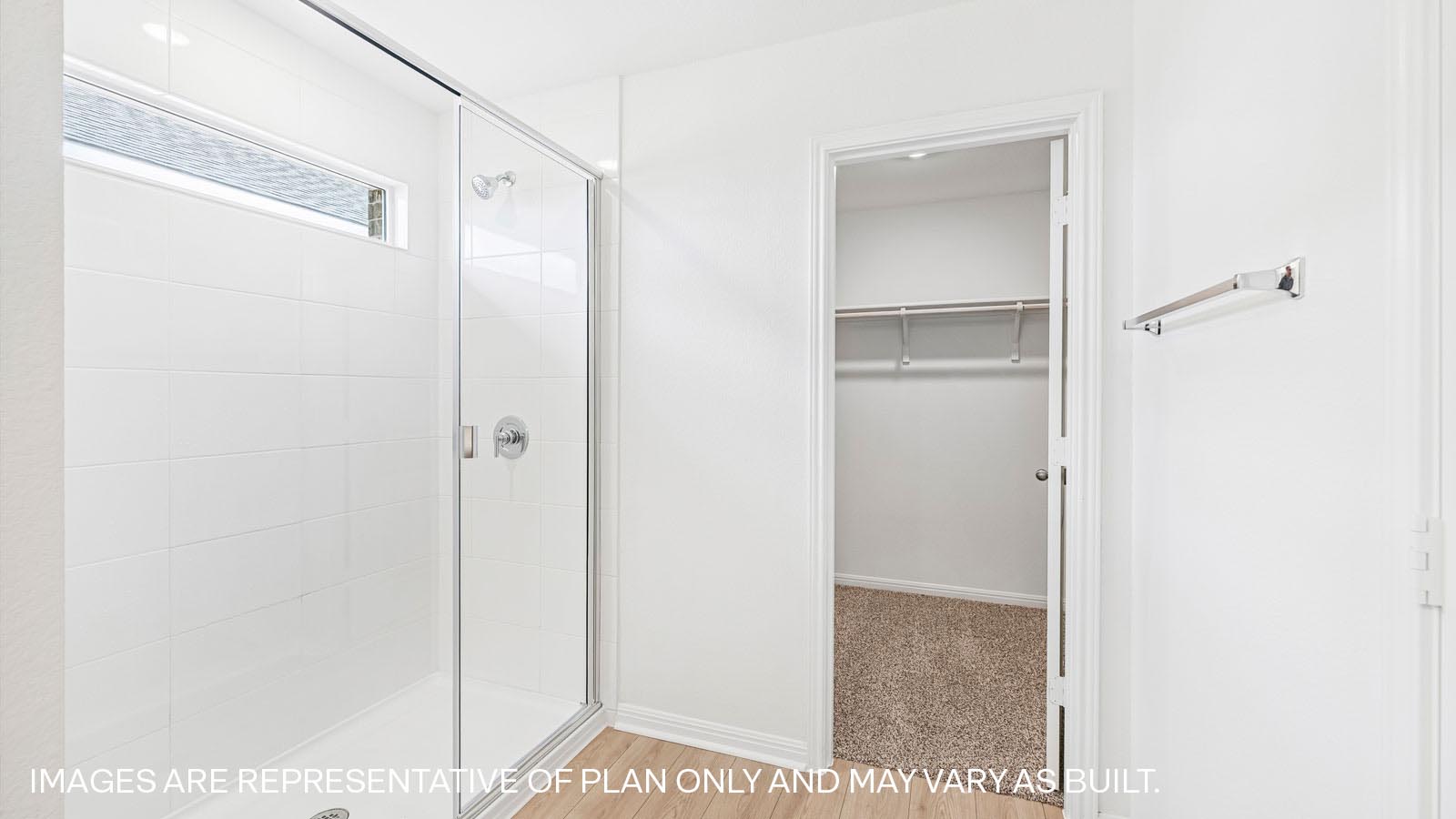 Diana Bathroom 2