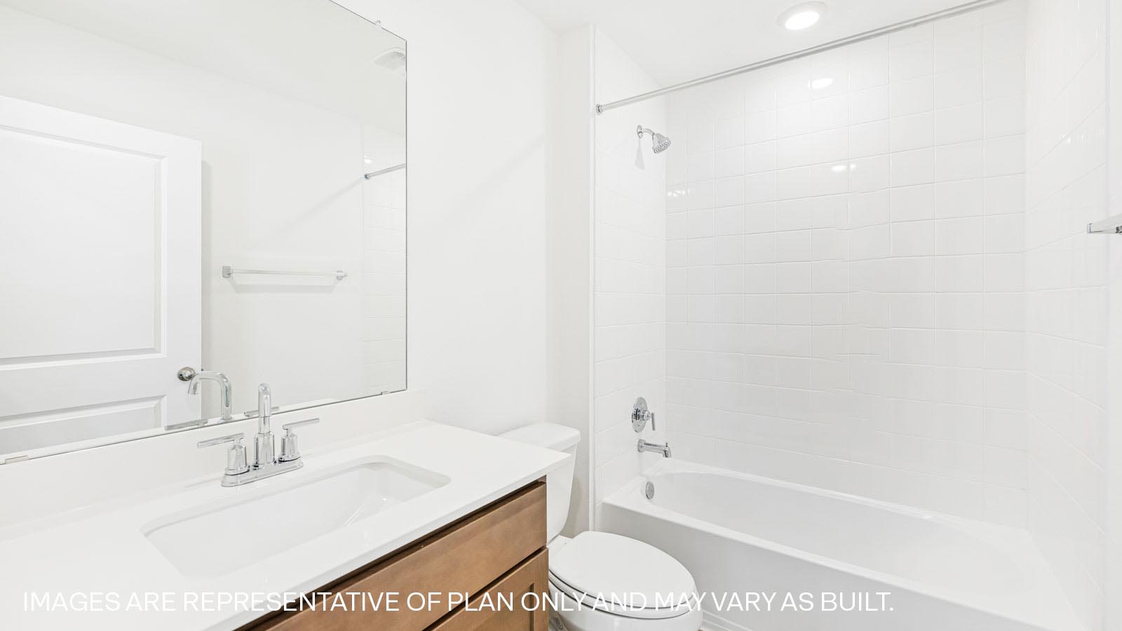 Diana Bathroom 2