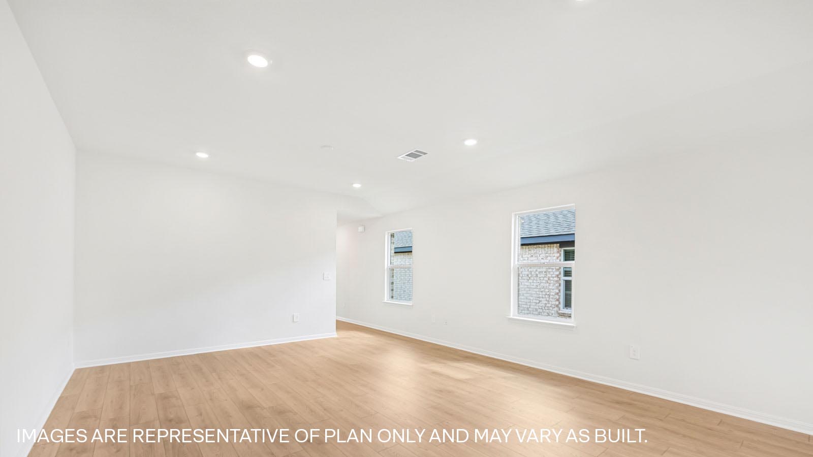 Diana Open Concept Livingroom