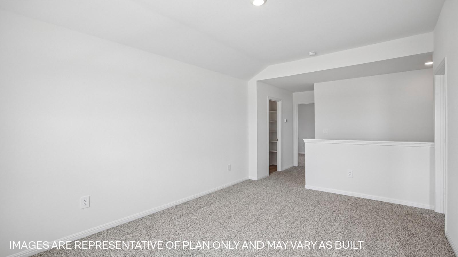 Hanna Game Room
