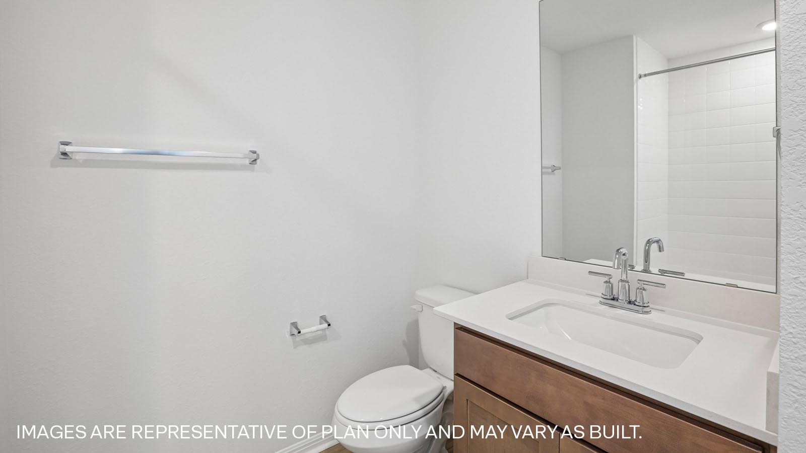 Hanna Bathroom 2