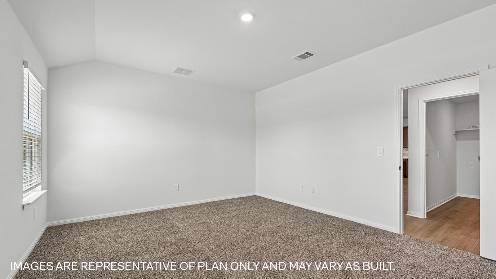 Lakeway Primary Bedroom