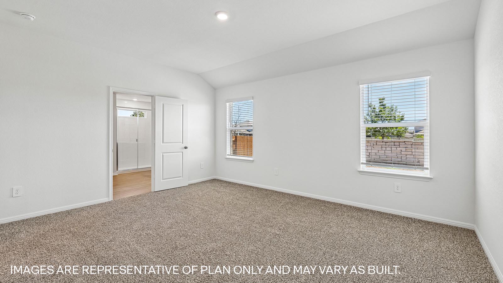 Lakeway Primary Bedroom