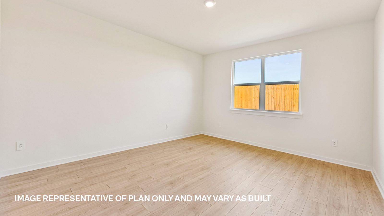 YellowstoneII Primary Bedroom