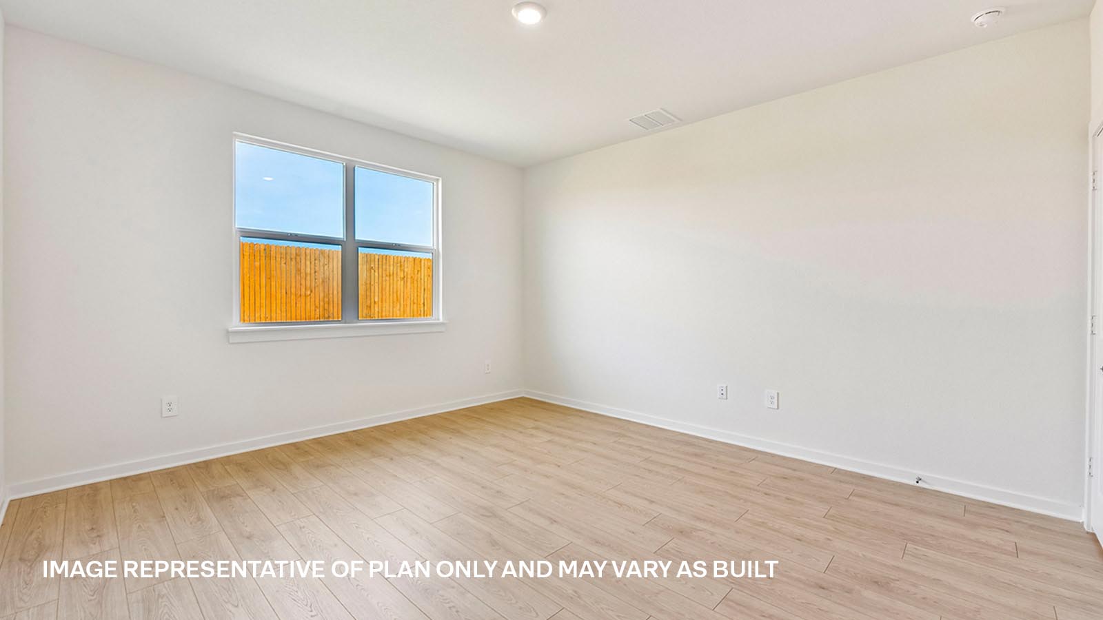 YellowstoneII Primary Bedroom
