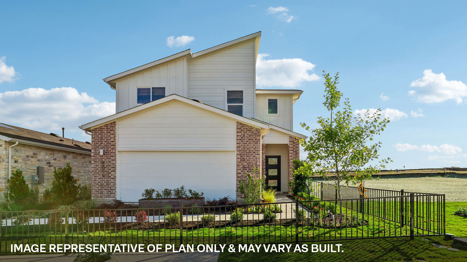 8512 Rhinestone Rd exterior