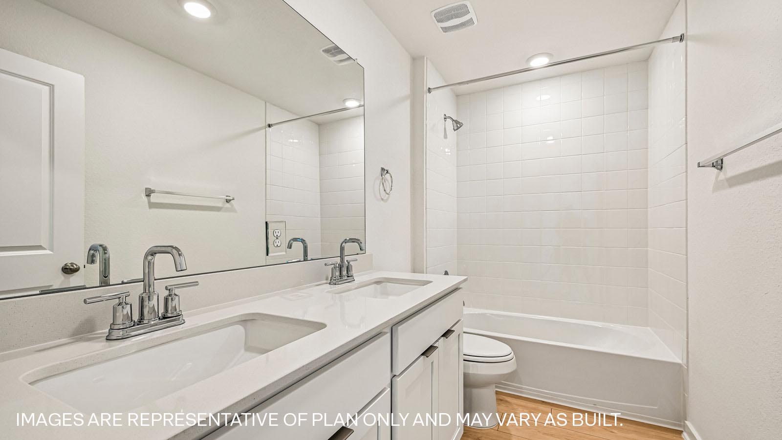 Irvine Bathroom 2