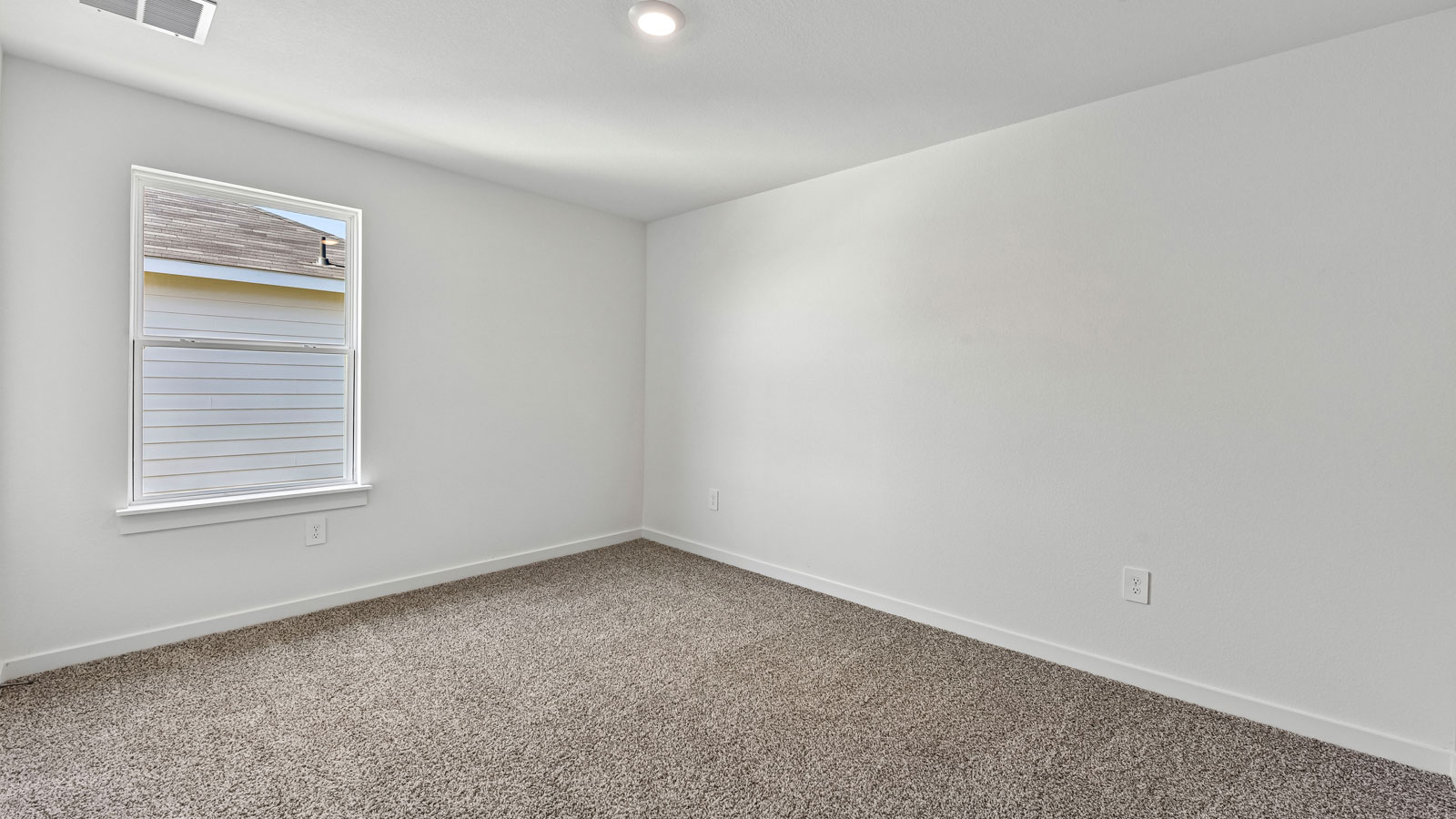 Ozark Bedroom 2