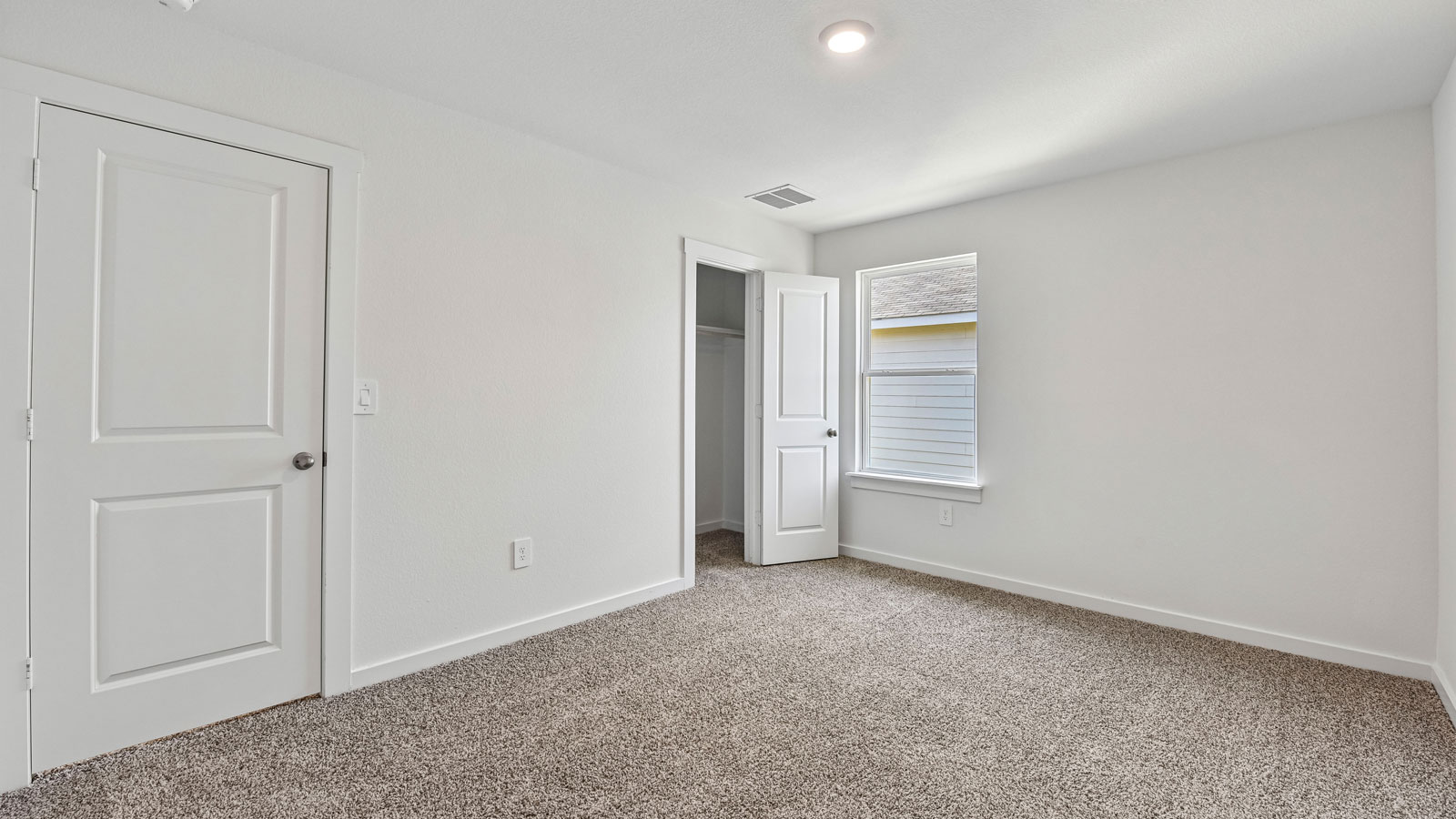 Ozark Bedroom 2
