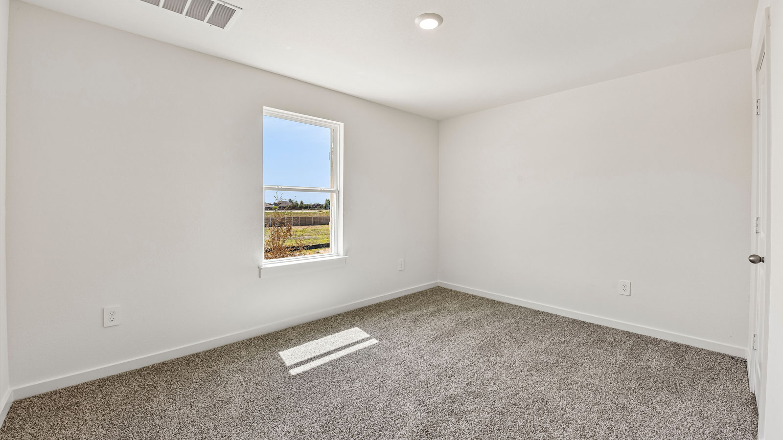 Ozark Bedroom 3