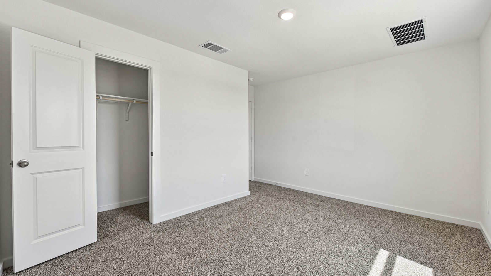 Ozark Bedroom 3