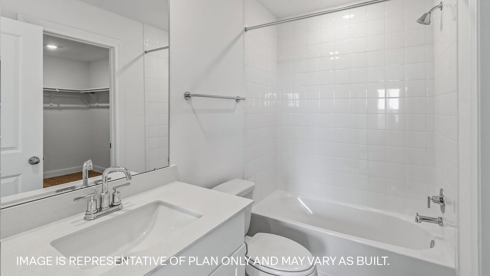 Westley Bathroom 2