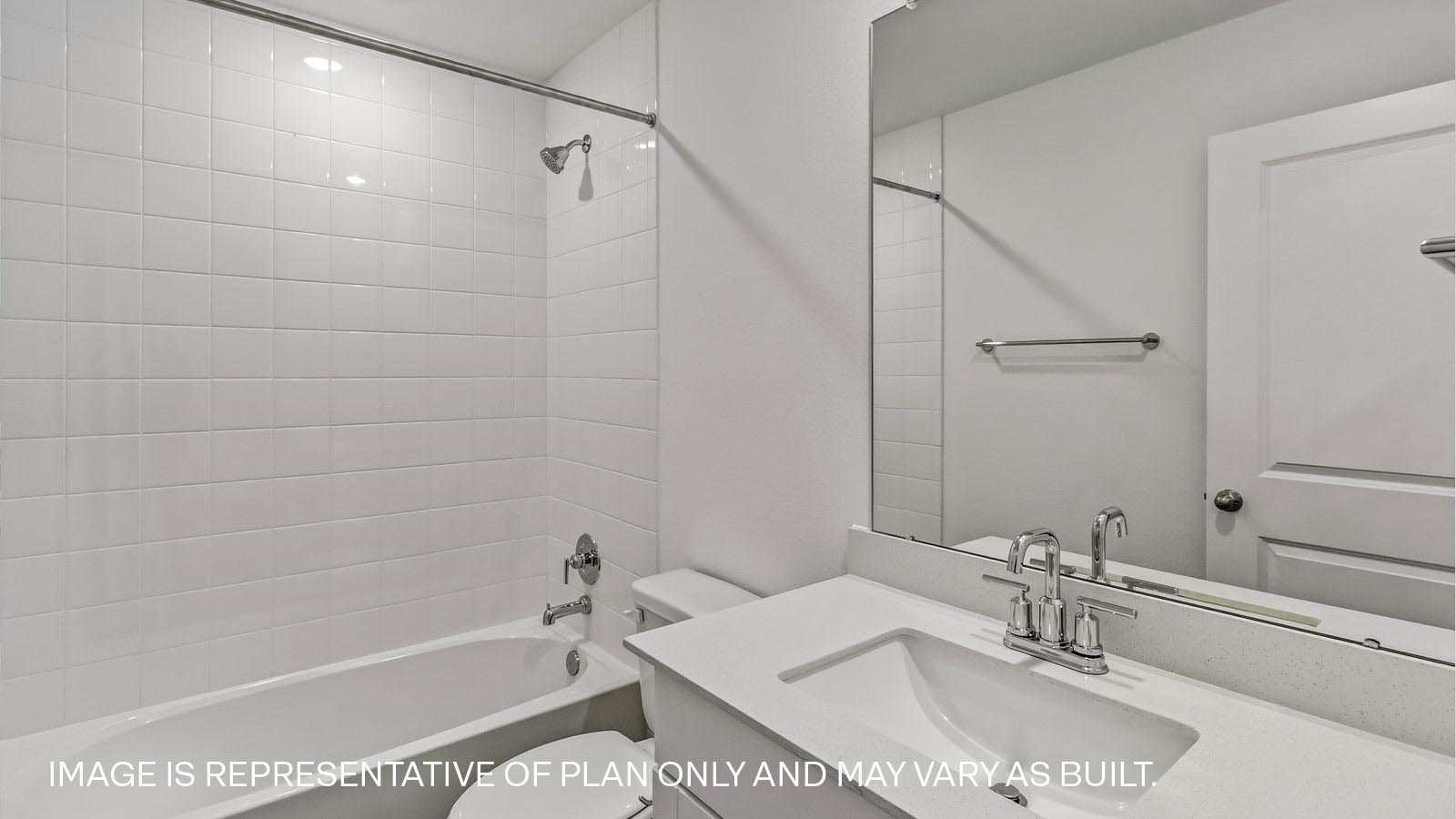Westley Bathroom 2