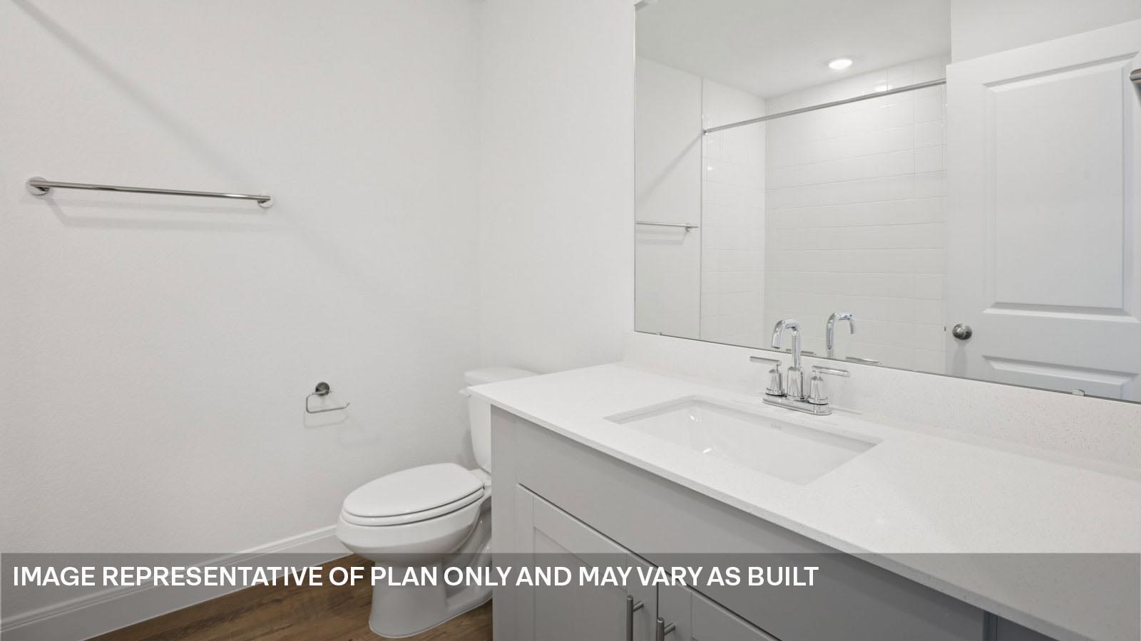 Grayson Bathroom 2