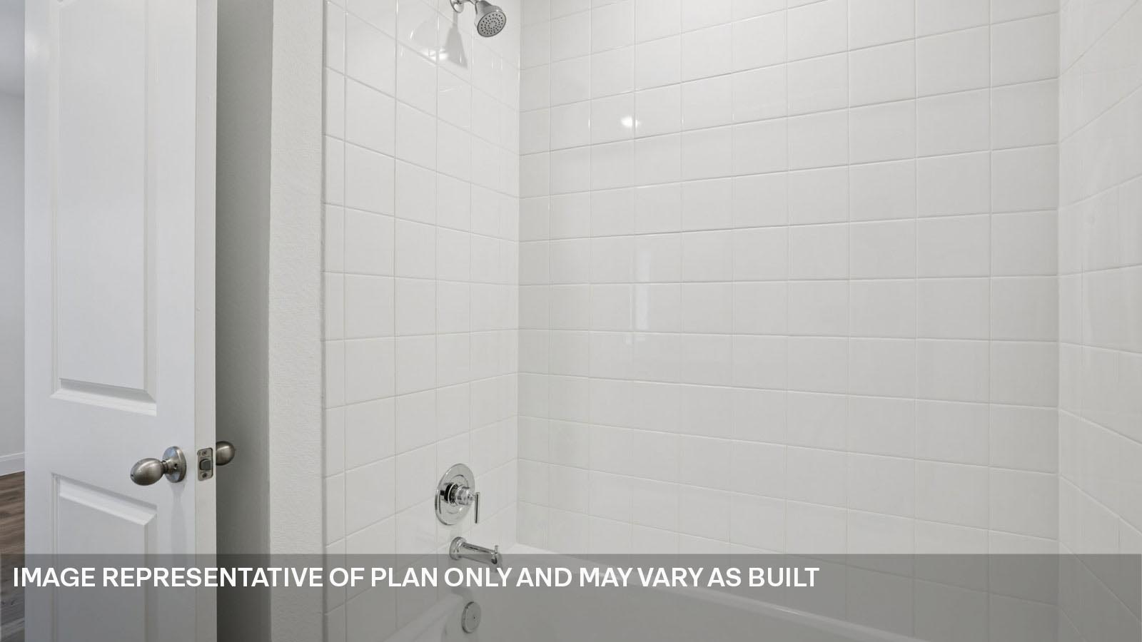 Grayson Bathroom 2