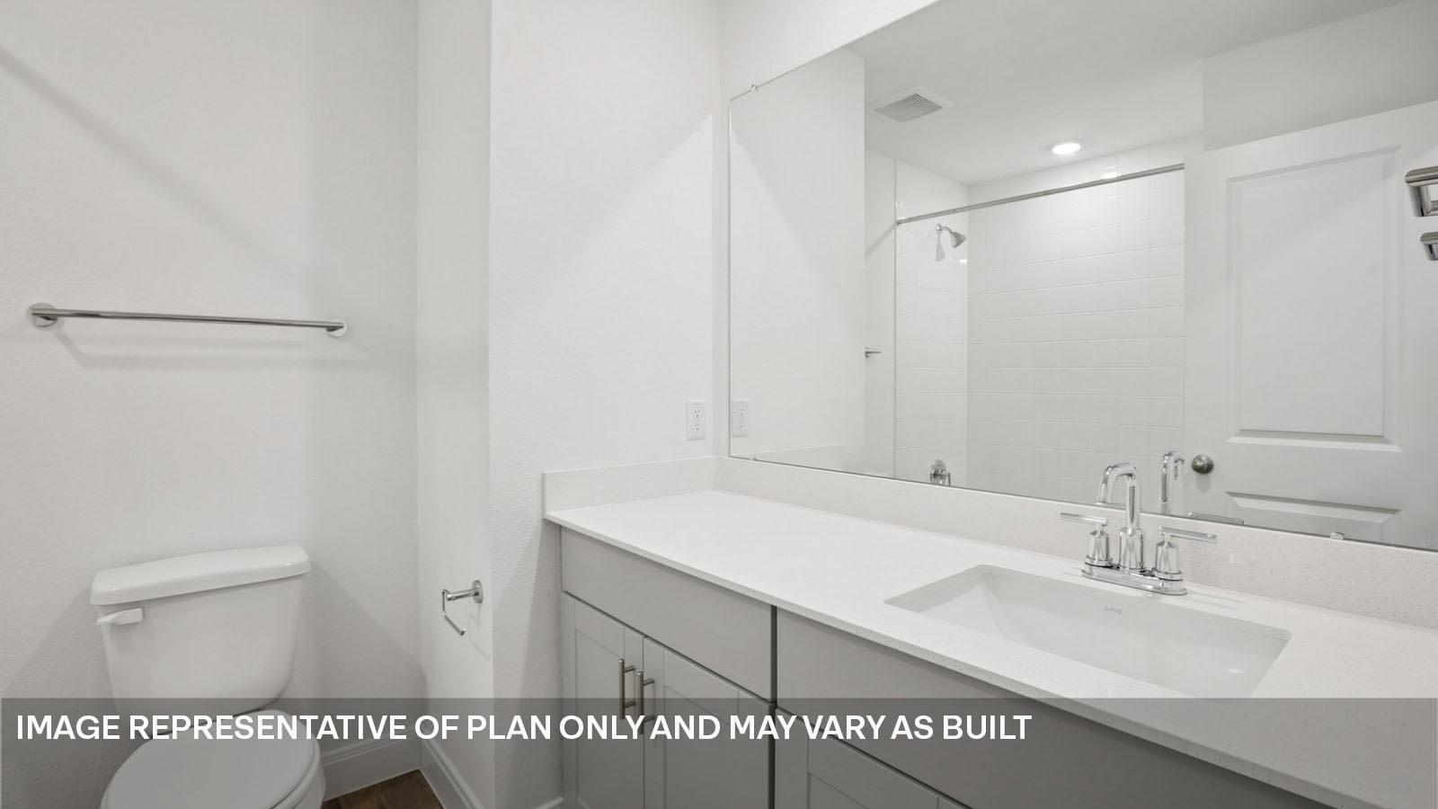 Grayson Bathroom 3